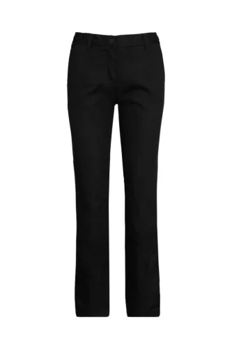 Designed To Work WK739 LADIES' DAYTODAY TROUSERS XL