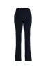 Designed To Work WK739 LADIES' DAYTODAY TROUSERS XL