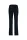 Designed To Work WK739 LADIES' DAYTODAY TROUSERS XL