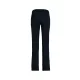 Designed To Work WK739 LADIES' DAYTODAY TROUSERS XL