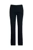 Designed To Work WK739 LADIES' DAYTODAY TROUSERS XL