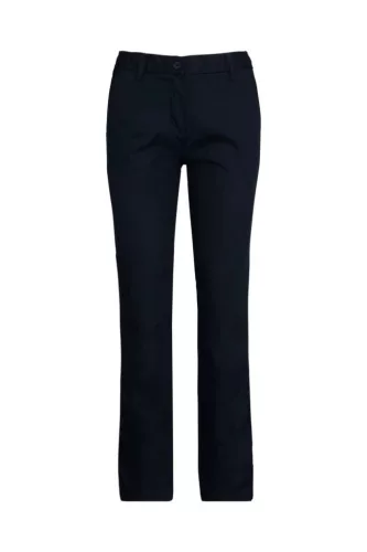 Designed To Work WK739 LADIES' DAYTODAY TROUSERS XL