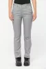 Designed To Work WK739 LADIES' DAYTODAY TROUSERS XL