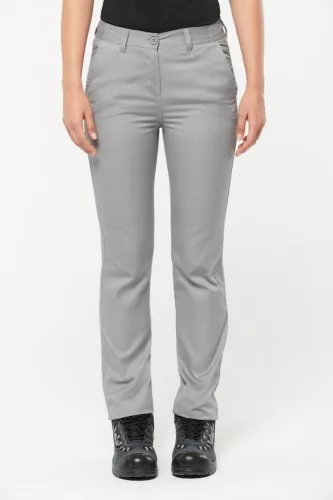 Designed To Work WK739 LADIES' DAYTODAY TROUSERS XL
