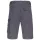 Designed To Work WK763 TÖBBZSEBES MUNKÁS BERMUDA NADRÁG 44