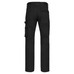 Designed To Work WK795 TÖBBZSEBES MUNKÁS NADRÁG 38