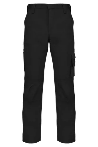 Designed To Work WK795 TÖBBZSEBES MUNKÁS NADRÁG 38