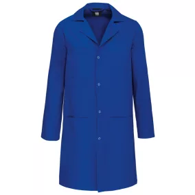 Designed To Work WK828 UNISZEX MUNKAKÖPENY 2XL