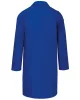 Designed To Work WK828 UNISZEX MUNKAKÖPENY 2XL