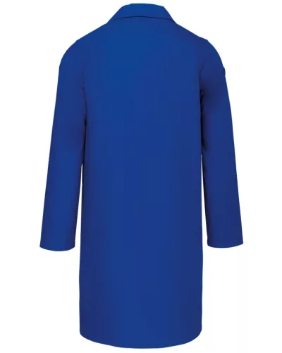 Designed To Work WK828 UNISZEX MUNKAKÖPENY 2XL