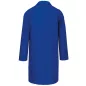 Designed To Work WK828 UNISZEX MUNKAKÖPENY 2XL