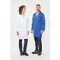 Designed To Work WK828 UNISZEX MUNKAKÖPENY 2XL