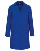 Designed To Work WK828 UNISZEX MUNKAKÖPENY S