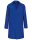 Designed To Work WK828 UNISZEX MUNKAKÖPENY S