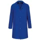 Designed To Work WK828 UNISZEX MUNKAKÖPENY S