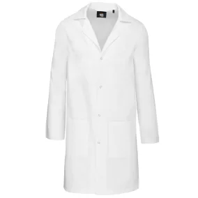 Designed To Work WK828 UNISZEX MUNKAKÖPENY 2XL
