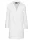 Designed To Work WK828 UNISZEX MUNKAKÖPENY 2XL