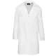 Designed To Work WK828 UNISZEX MUNKAKÖPENY 2XL