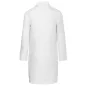 Designed To Work WK828 UNISZEX MUNKAKÖPENY 2XL