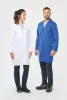 Designed To Work WK828 UNISZEX MUNKAKÖPENY 2XL