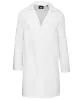Designed To Work WK828 UNISZEX MUNKAKÖPENY L