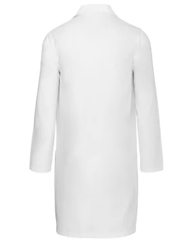 Designed To Work WK828 UNISZEX MUNKAKÖPENY L