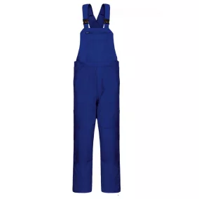 Designed To Work WK829 UNISZEX MUNKÁS OVERALL 2XL