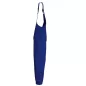 Designed To Work WK829 UNISZEX MUNKÁS OVERALL 2XL