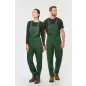 Designed To Work WK829 UNISZEX MUNKÁS OVERALL 2XL