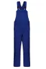 Designed To Work WK829 UNISZEX MUNKÁS OVERALL L