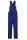 Designed To Work WK829 UNISZEX MUNKÁS OVERALL L