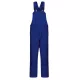 Designed To Work WK829 UNISZEX MUNKÁS OVERALL L