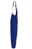 Designed To Work WK829 UNISZEX MUNKÁS OVERALL L
