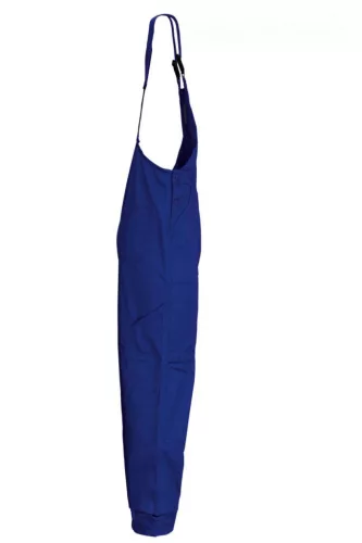 Designed To Work WK829 UNISZEX MUNKÁS OVERALL L