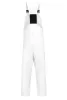 Designed To Work WK829 UNISZEX MUNKÁS OVERALL XL