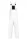 Designed To Work WK829 UNISZEX MUNKÁS OVERALL XL