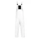Designed To Work WK829 UNISZEX MUNKÁS OVERALL XL