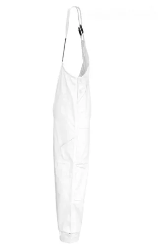 Designed To Work WK829 UNISZEX MUNKÁS OVERALL XL