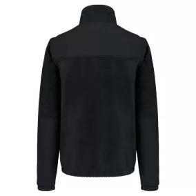 Designed To Work WK9105 KABÁT LEVEHETŐ UJJAKKAL 2XL
