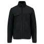 Designed To Work WK9105 KABÁT LEVEHETŐ UJJAKKAL 2XL