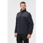 Designed To Work WK9105 KABÁT LEVEHETŐ UJJAKKAL 2XL
