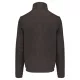 Designed To Work WK9105 KABÁT LEVEHETŐ UJJAKKAL 2XL
