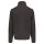 Designed To Work WK9105 KABÁT LEVEHETŐ UJJAKKAL S