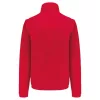 Designed To Work WK9105 KABÁT LEVEHETŐ UJJAKKAL 3XL