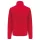 Designed To Work WK9105 KABÁT LEVEHETŐ UJJAKKAL 3XL
