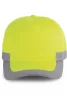 Designed To Work WKP123 NEON 5 PANELES SAPKA U