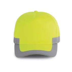 Designed To Work WKP123 NEON 5 PANELES SAPKA U