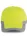 Designed To Work WKP123 NEON 5 PANELES SAPKA U
