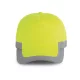 Designed To Work WKP123 NEON 5 PANELES SAPKA U