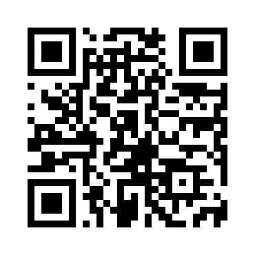 QR-kód a Basic's StockFlow belépőoldalához